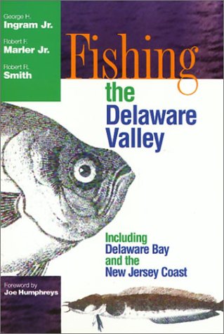 Delaware