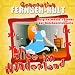 Generation Fernseh-Kult Alice im Wunderland