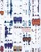 Books : Transactions