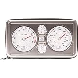 64-CD Tachometer Wallet