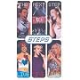 Steps - Next Step Live [1999]