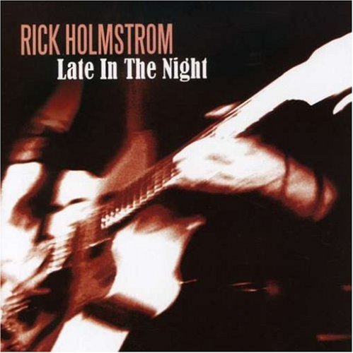 CD-Charts  Search : Late in the Night