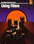 Using Filters (Kodak Workshop Series)