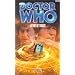 Doctor Who: 4th Doctor Stories, Part 3 (DVD/VHS/CD/Novels)
