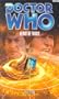 Heart of Tardis