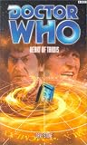 Doctor Who: Heart of Tardis