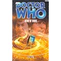 Doctor Who: Heart of Tardis