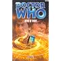 Doctor Who: Heart of Tardis (Doctor Who)