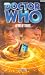 Doctor Who: Heart of Tardis