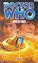 Doctor Who: Heart of Tardis