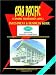Asia-Pacific Economic Cooperation Apec Investment and Business Guide (World Expoer-Import and Business Library) (World Expoer-Import and Business Library)