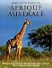 Les Parcs nationaux en Afrique australe (40 cartes couleurs) chez Livres sur le nom: 511YZH7CWAL._SL75_