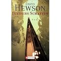 Luzifers Schatten