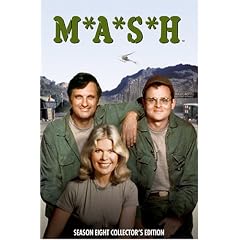 M*A*S*H
