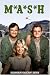 Search : M*A*S*H
