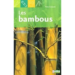 Les Bambous