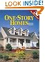 450 One-Story Homes