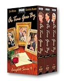 As Time Goes By - Series 4