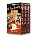 As Time Goes By - Series 4 [VHS]