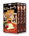 VHS : As Time Goes By - Series 4