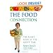 The Food Connection: The Right Food at the Right Time