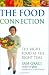 Book The Food Connection: The Right Food at the Right Time