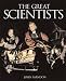 Books : Great Scientists