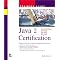 Sun Certified Programmer for Java 2 - Exam Help