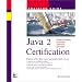 Java 2 Certification Training Guide
