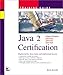 Book Java 2 Certification Training Guide