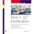 Java 2 Certification Training Guide