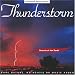 Thunderstorm