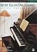 Book Alfred's Basic Adult All-in-One Piano Course: Level 3 (Alfred's Basic Adult Piano Course)