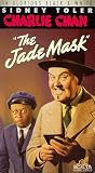 Charlie Chan - The Jade Mask