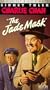 Charlie Chan - The Jade Mask [VHS]