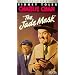 Charlie Chan - The Jade Mask [VHS]