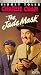 Charlie Chan - The Jade Mask