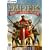 Empires : Dawn of the Modern World (PC CD)