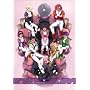 Sakura Wars TV - Opening Night (Vol. 1) - With Series Box
