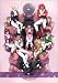 Search : Sakura Wars TV - Opening Night (Vol. 1) - With Series Box