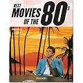 Best Movies of the 80s