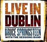 When The Saints Go Marching In (Live In Dublin)