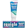 Squigle Enamel Saver Toothpaste - 1 tube