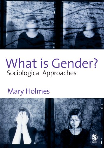 What is Gender?: Sociological Approaches