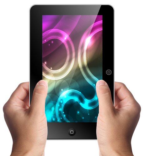 Image #3 of Agasio Dropad A8