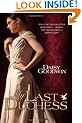 My Last Duchess