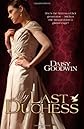 My Last Duchess