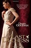 My Last Duchess Image of My Last Duchess