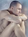 Full Frontal - The Best of Dylan Rosser