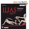 Ilias